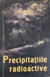 PRECIPITATIILE RADIOACTIVE SI PERICOLUL RADIATIILOR REZULTATE DIN EXPLOZIILE NUCLEARE-J.H. HUMPHREY SI COAB.