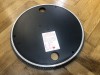 Platan Pick-Up National Panasonic (Technics) Original