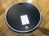 Platan Pick-Up National Panasonic (Technics) Original