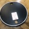 Platan Pick-Up National Panasonic (Technics) Original