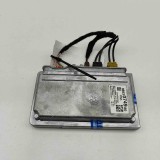 Unitate de control navigație OPEL ASTRA L O5 2023 OEM: 9853074980