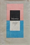 Călătorie &icirc;n Grecia (volumul 2) - 1982 - Pausanias (@O52)