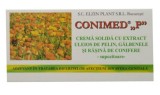 CONIMED&quot;P&quot;SUPOZITOARE PELIN&amp;GALBENELE 10 x1g ELZIN PLANT