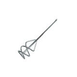 Cumpara ieftin Amestecator vopsea - mortar sds 100 x 600 mm (tija rotunda), DSH 182150