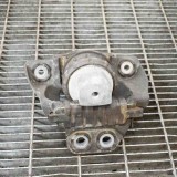 Suport Motor Dreapta Volvo XC90 II 2017 OEM 31330588 3815397 SRP/Febi Bilstein Echivalente: 14529771, 03331, 893199381C...