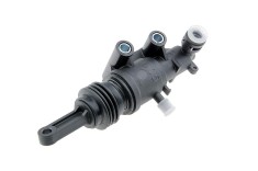 Cilindru ambreiaj Ford Ranger 2.2tdci, 2.5i, 3.2tdci, 4x4 20, Mazda Bt-50 Pickup 2.2mz-Cd, 3.2mz-Cd, 4wd 20, Transmisie Mecanica Cu 6 Viteze, NTY