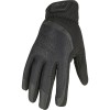 Manusi Tactice FastFit Negre Mechanix Wear (Marime: M)