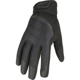 Manusi Tactice FastFit Negre Mechanix Wear (Marime: L)