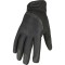 Manusi Tactice FastFit Negre Mechanix Wear (Marime: M)