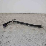 Furtun Audi A5 8T3 (2007-2017) 8K0131967D Original OEM