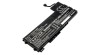 Cameron Sino 7700mAh HP ZBook 15 G3,ZBook 17 G3,ZBook 15 G4 (1RR24ES),ZBook 15 G3 (T7V57EA),ZBook 15 G3-Y6J87ES,ZBook 15 G3 T7V57EA,ZBook 15 G3 T7V61E