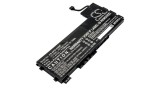 Cameron Sino 7700mAh HP ZBook 15 G3,ZBook 17 G3,ZBook 15 G4 (1RR24ES),ZBook 15 G3 (T7V57EA),ZBook 15 G3-Y6J87ES,ZBook 15 G3 T7V57EA,ZBook 15 G3 T7V61E