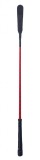 Cravasa BDSM Piele Nubuck 66cm Devil Sticks Slap Crop Sex Shop