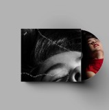 Laurel Hell (Stay version) | Mitski