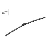 Stergator Bosch Aerotwin, 70 cm pentru Toyota Yaris 2012-