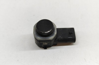 Senzor de parcare spate JAGUAR F-TYPE Coupe X152 2020 OEM: 9G92-15K859-DA 28112123 foto