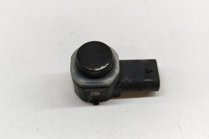 Senzor de parcare spate JAGUAR F-TYPE Coupe X152 2020 OEM: 9G92-15K859-DA 28112123