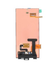 Ecran LCD Display Service Pack Samsung S22 Ultra , S908