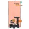 Ecran LCD Display Service Pack Samsung S22 Ultra , S908