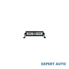 Proiector led 189w, 13770lm, 6000k,combo cod: ch008b Alta marca Alt model #7