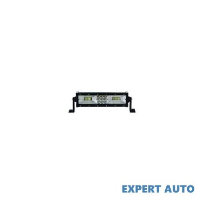 Proiector led 189w, 13770lm, 6000k,combo cod: ch008b Alta marca Alt model #7 foto