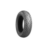 MBS B02 F 150/70-13 64S TL BRIDGESTONE, Cod Produs: 03400335PE