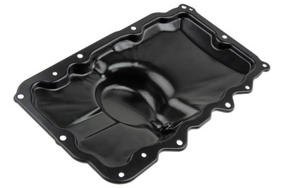 Baie ulei Ford Explorer 4.0 2001-, Ranger 4.0 2001-, Mazda B4000 2001-, NTY BMO-CH-025 foto