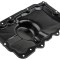 Baie ulei Ford Explorer 4.0 2001-, Ranger 4.0 2001-, Mazda B4000 2001-, NTY BMO-CH-025