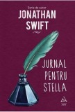 Jurnal pentru Stella/Jonathan Swift