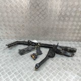 Șina ușă culisantă FORD TRANSIT CONNECT Kombi 2015 OEM: DT11-V25028-AD,DT11-V26800-AD