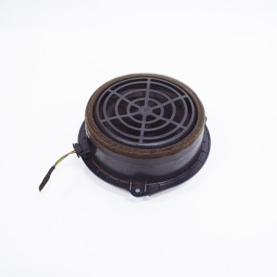 Difuzor ușă st&amp;acirc;nga spate AUDI A6 4G2, C7, 4GC 2014 OEM: 320398-0010,4G0035411 10398403 foto