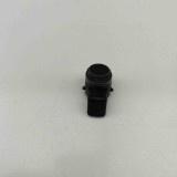 Senzor de parcare față AUDI A6 C8 Avant 4A5 2024 OEM: 5Q0919275C | 31318138