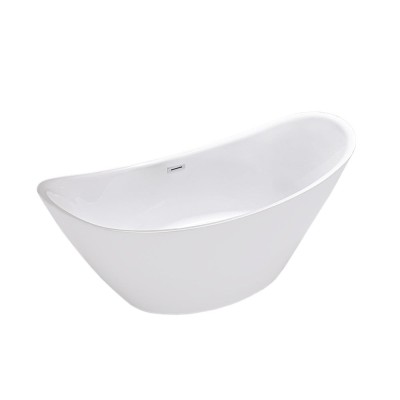 Cada freestanding Flow 170 foto