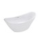 Cada freestanding Flow 170 - 1