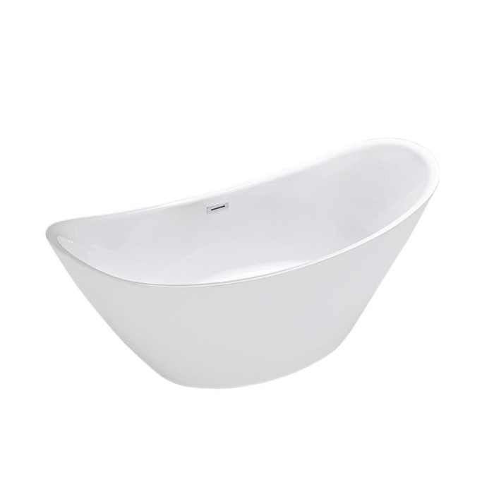 Cada freestanding Flow 170