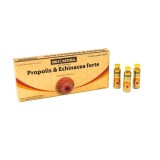 ON Propolis + Echinacea 1000mg x 10fi/10ml, Only Natural