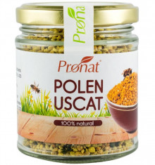 Polen Uscat 100 grame Pronat foto