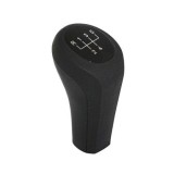NUCA COMPATIBILA BMW SERIA 1, SERIA 3, SERIA 6, 5 VITEZE, NEGRU