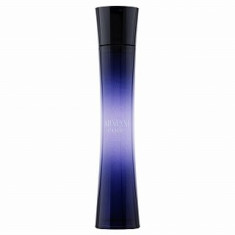 Armani (Giorgio Armani) Code Woman Eau de Parfum pentru femei 75 ml foto