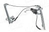 AIC 52079 Calitatea originală AIC Mecanism actionare geam