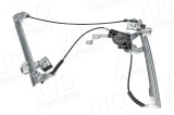 AIC 52079 Calitatea originală AIC Mecanism actionare geam