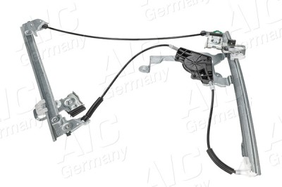 AIC 52079 Calitatea originală AIC Mecanism actionare geam foto