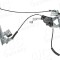 AIC 52079 Calitatea originală AIC Mecanism actionare geam