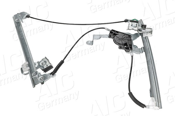 AIC 52079 Calitatea originală AIC Mecanism actionare geam