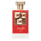 Lattafa, Pride Royal Sapphire, Apă de parfum, Unisex, 100 ml