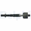 DELPHI TA3030 Articulatie axiala, cap de bara