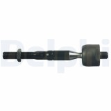 DELPHI TA3030 Articulatie axiala, cap de bara