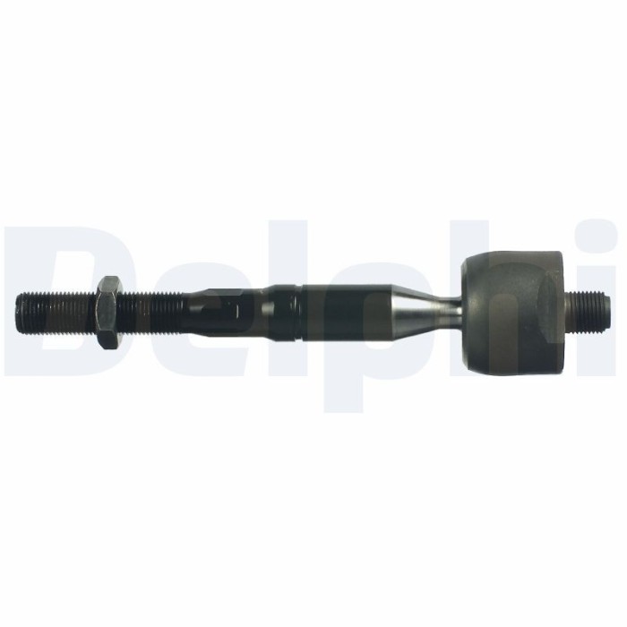 DELPHI TA3030 Articulatie axiala, cap de bara