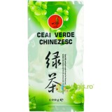 Ceai Verde 100g