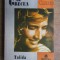 Ion Grecea - Talida